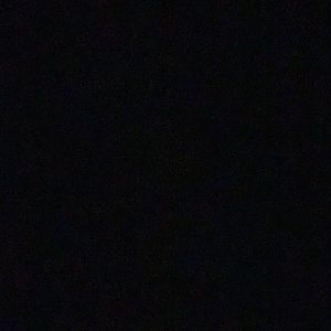 Meet your Posher, Riley